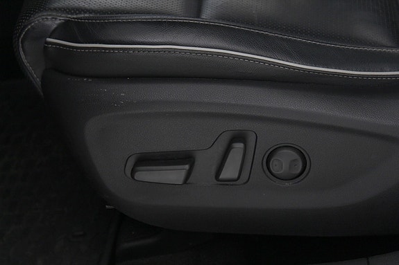 Kia Sportage 29 of 30