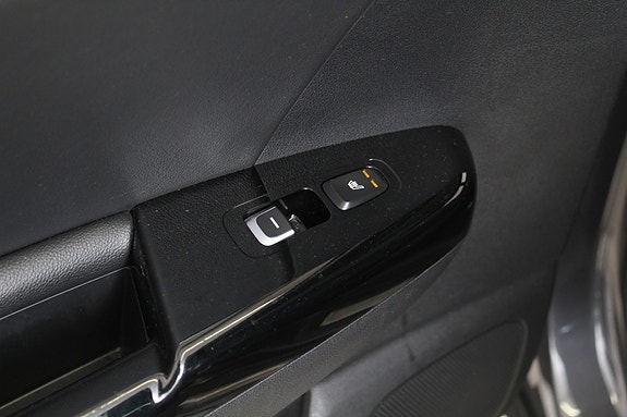 Kia Sportage 26 of 30