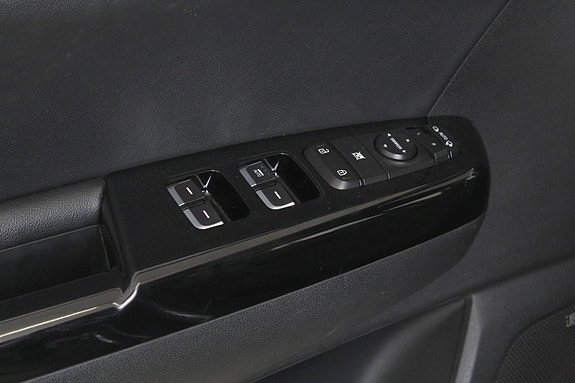 Kia Sportage 27 of 30