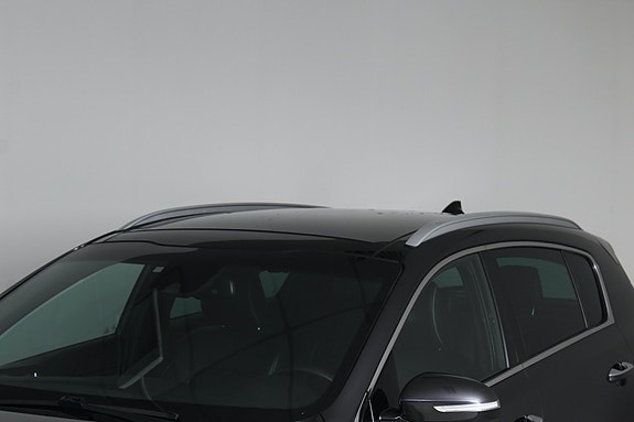 Kia Sportage 7 of 30