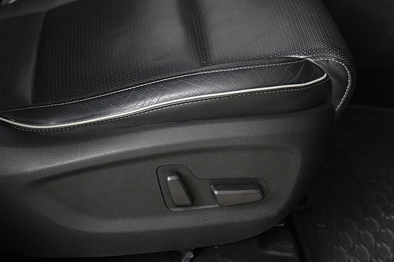 Kia Sportage 24 of 30