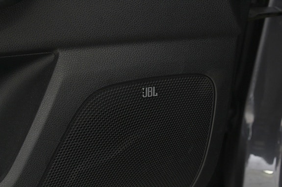 Kia Sportage 28 of 30