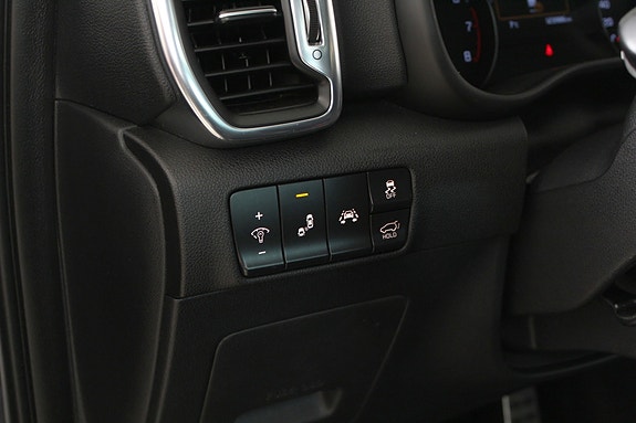 Kia Sportage 30 of 30