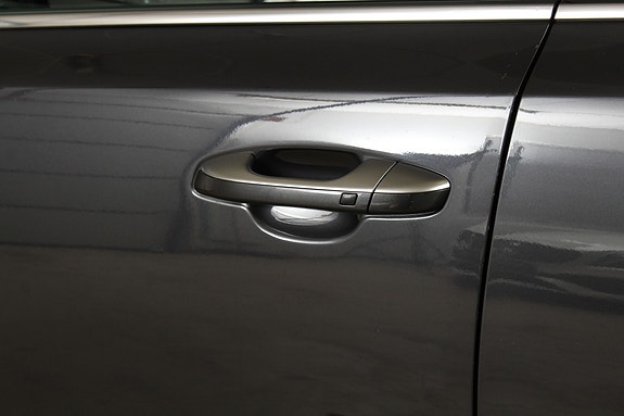 Kia Sportage 11 of 30