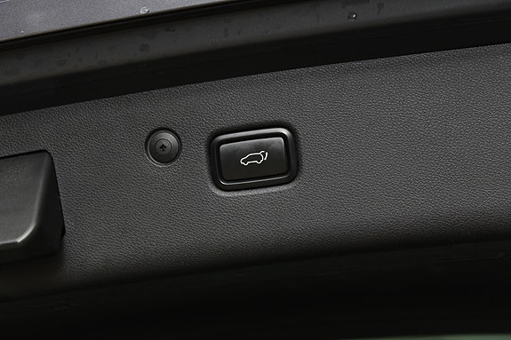 Kia Sportage 13 of 30