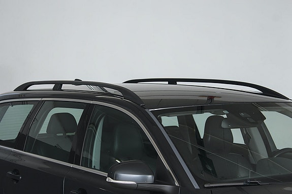 Volvo V70 6 of 30