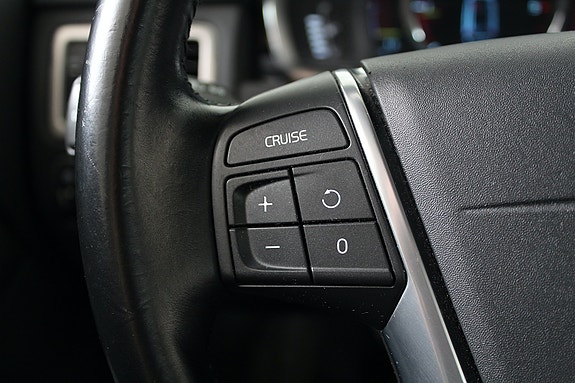 Volvo V70 19 of 30