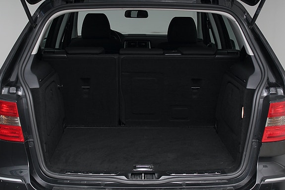 Mercedes-Benz B150 7 of 28