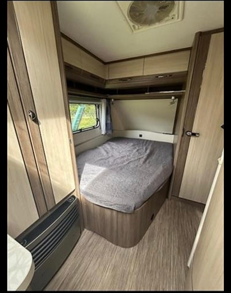Hobby Hobby 540 KMFE DELUXE 9 of 30