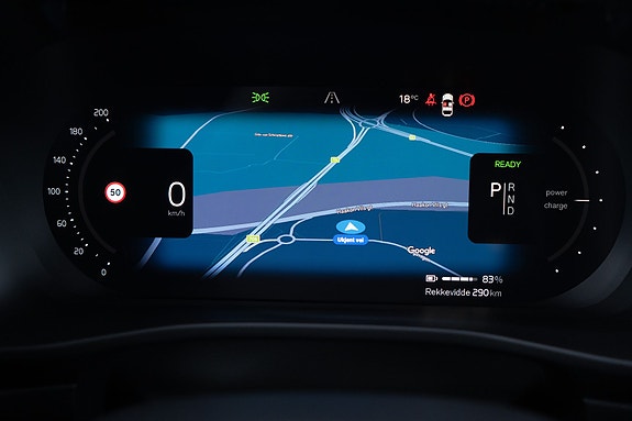 Volvo XC40 20 of 30