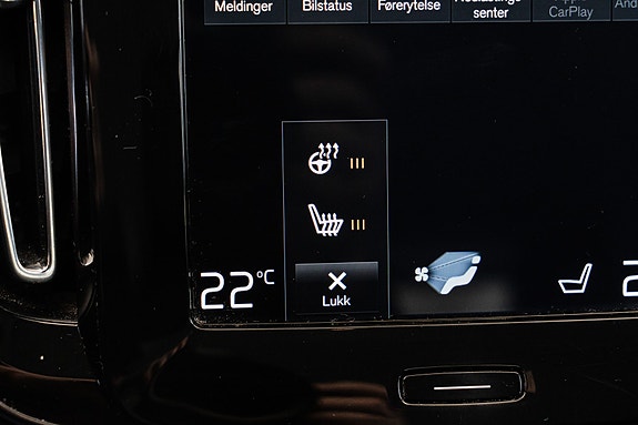 Volvo XC40 28 of 30