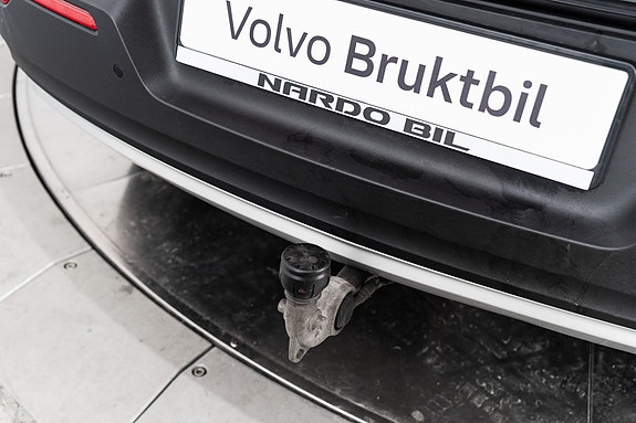 Volvo XC40 14 of 30