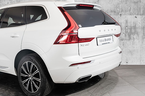 Volvo XC60 9 of 30