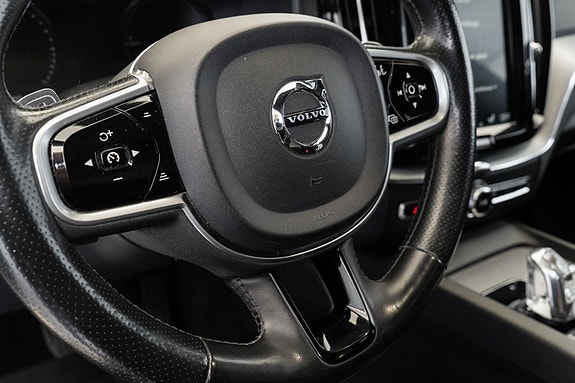 Volvo XC60 21 of 30