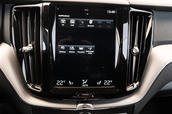 Volvo XC60 29 of 30