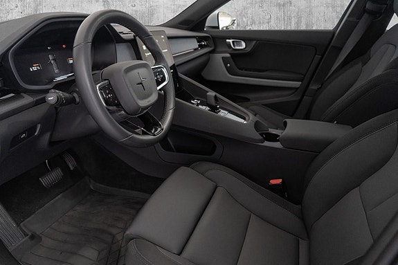 Polestar 2 13 of 30