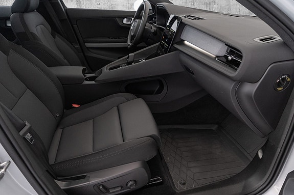 Polestar 2 29 of 30