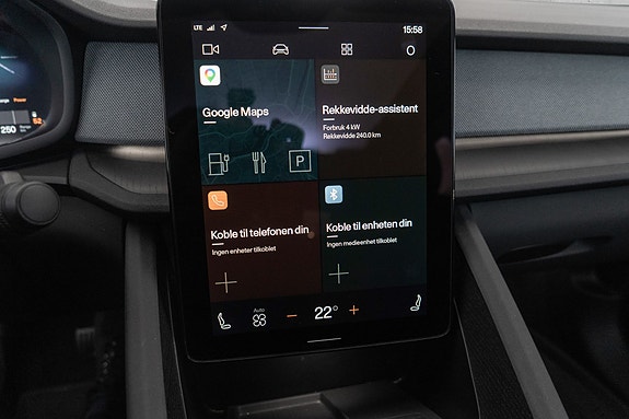 Polestar 2 19 of 30