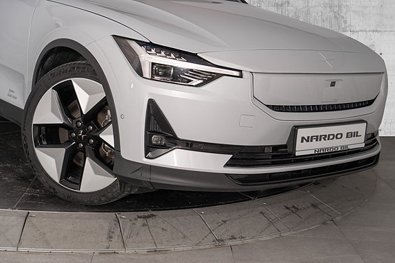 Polestar 2 2 of 30
