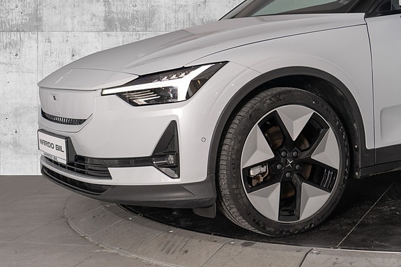 Polestar 2 7 of 30
