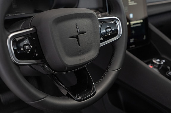 Polestar 2 15 of 30
