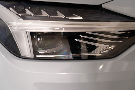 Polestar 2 3 of 30