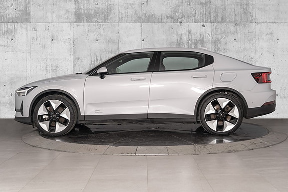 Polestar 2 8 of 30