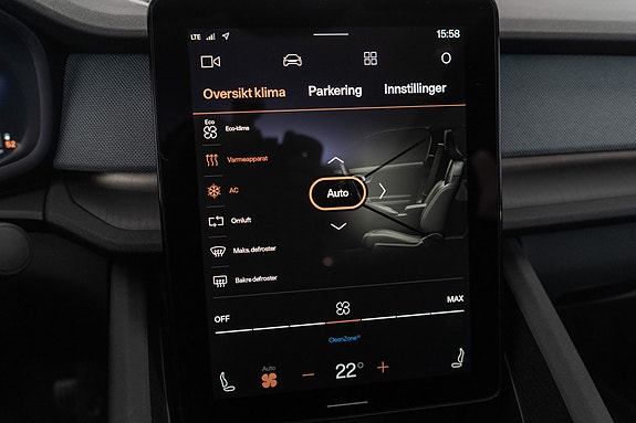 Polestar 2 21 of 30