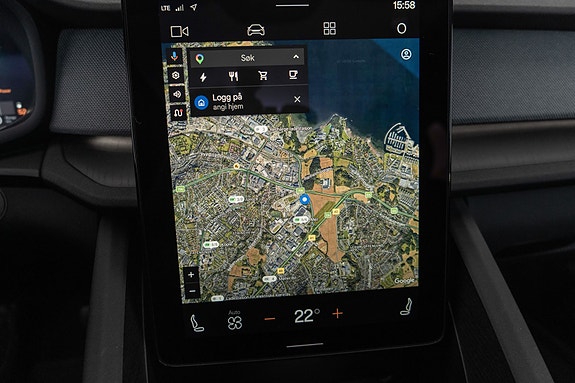 Polestar 2 22 of 30