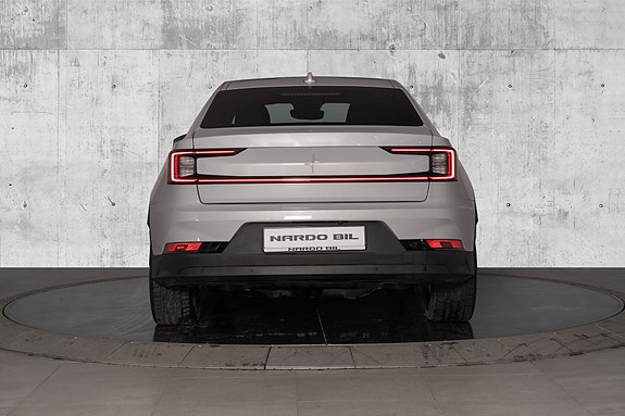 Polestar 2 10 of 30
