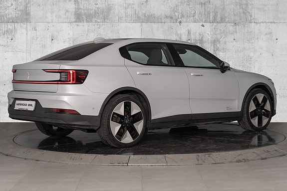 Polestar 2 11 of 30