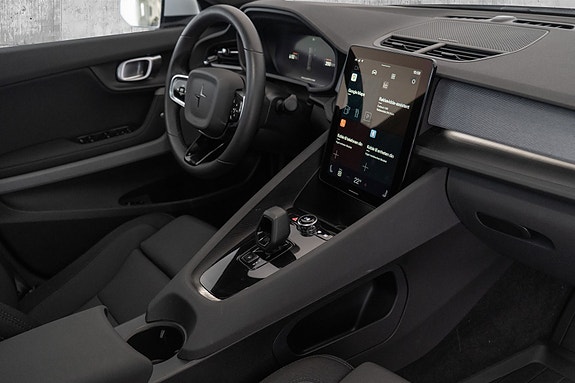 Polestar 2 30 of 30