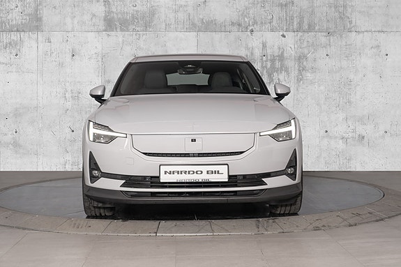 Polestar 2 5 of 30