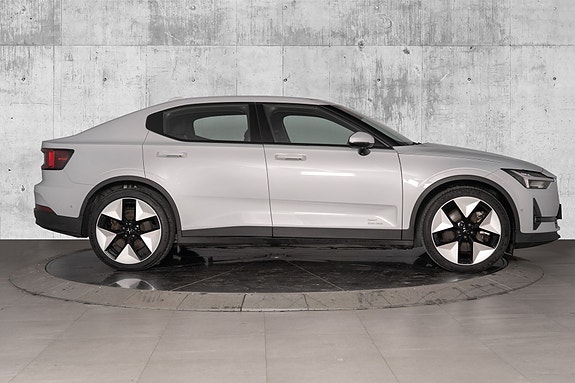Polestar 2 12 of 30