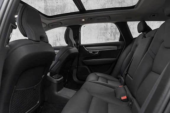 Volvo V90 12 of 28