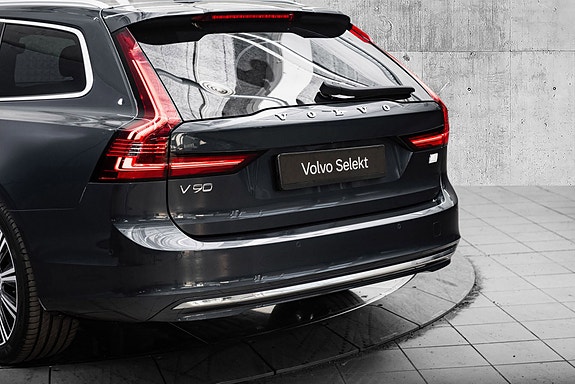 Volvo V90 6 of 28
