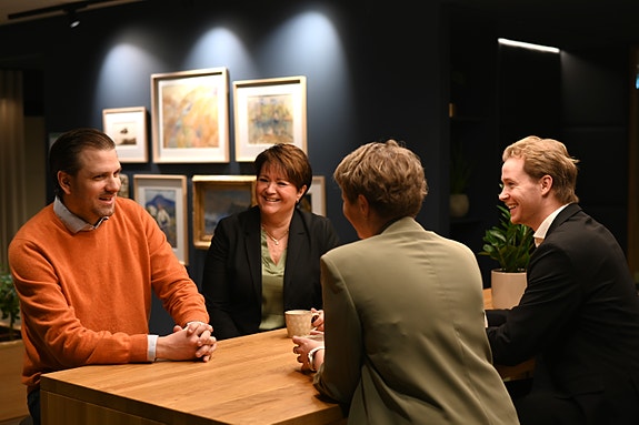 Bilde 3 av 3 i jobbannonse-galleriet