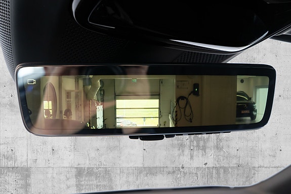 Polestar 4 28 of 30