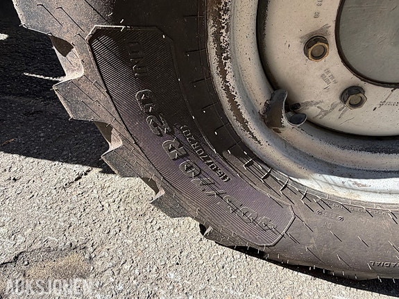 Volvo L35 hjullaster / 15 634 timer / Med skuffe / Sertifisert 21 of 30
