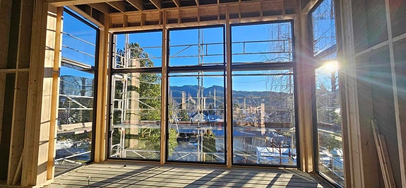 Bilde 2 av 6 i jobbannonse-galleriet