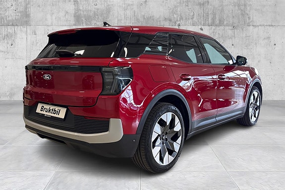 Ford Explorer 5 of 24