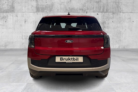 Ford Explorer 4 of 24