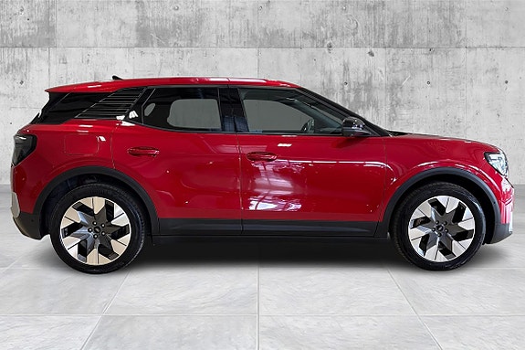 Ford Explorer 6 of 24