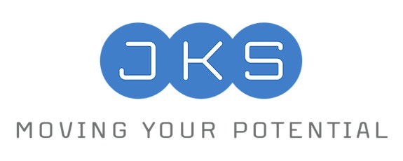 JKS Norge Avd Trondheim logo