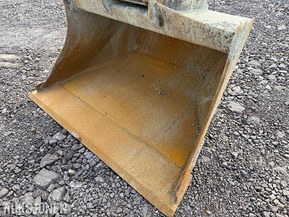 Komatsu HB215LC-3 HYBRID | ROTOTILT R6 | XSITE PRO | GJERSTAD SKUFFE | 23 TONN 15 of 30