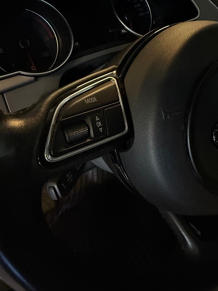 Audi A5 25 of 30