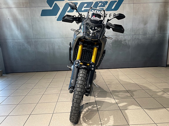 Yamaha Tenere 700 5 of 18