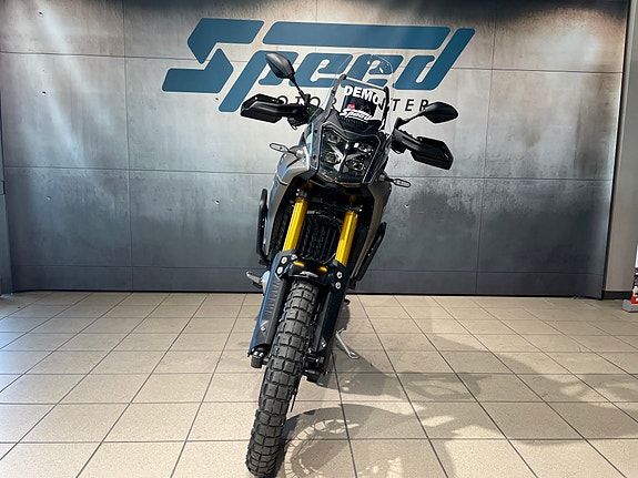 Yamaha Tenere 700 6 of 18