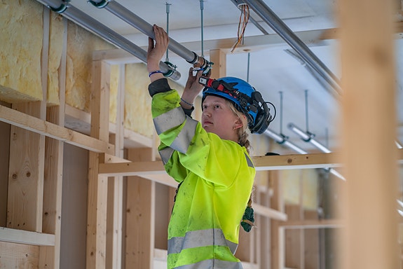 Bilde 2 av 4 i jobbannonse-galleriet
