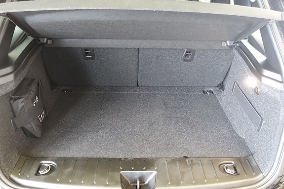 BMW i3 19 of 20